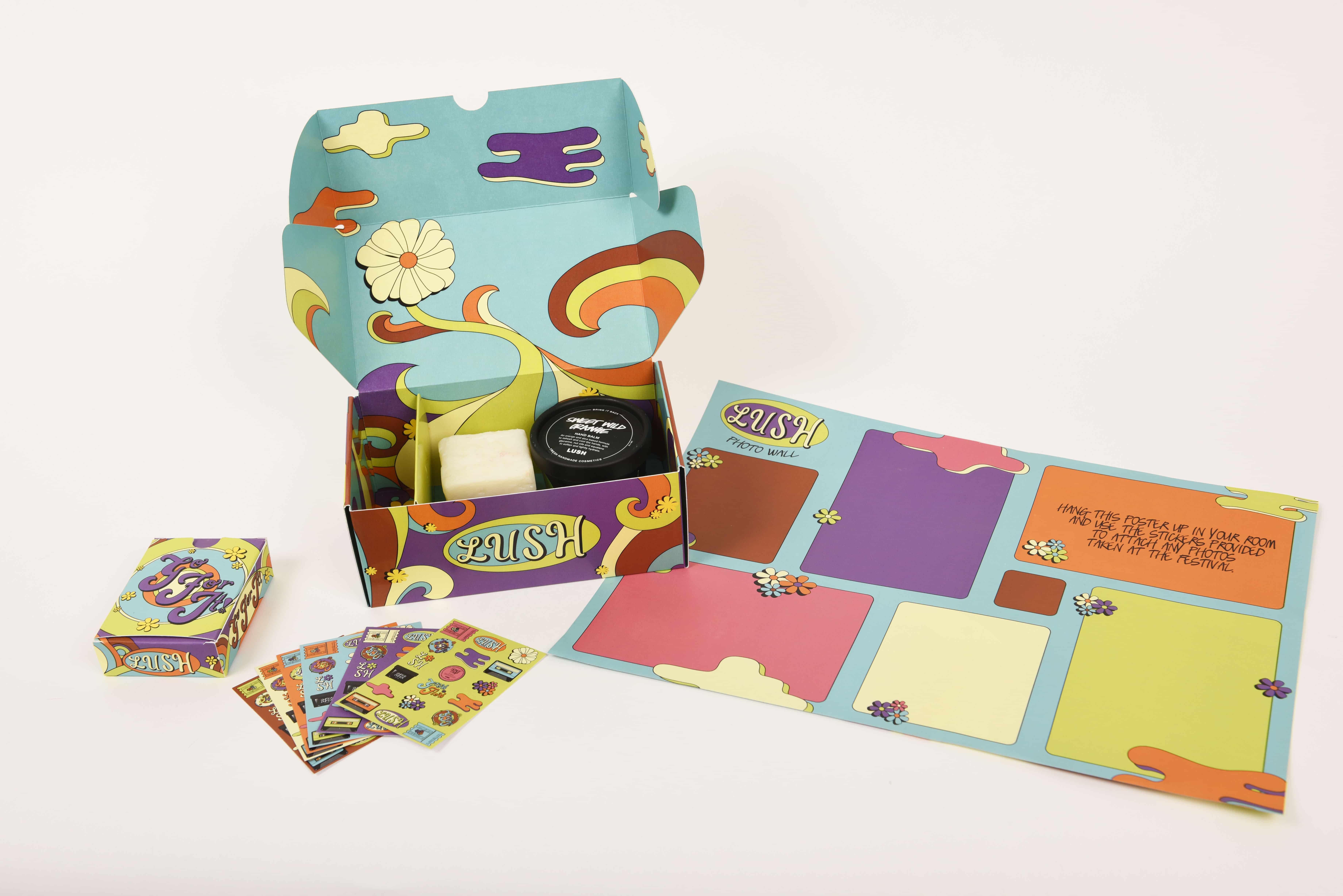 toolkit hero image with products